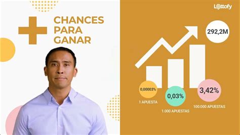 Cómo jugar Powerball (explicación fácil y rápida) .